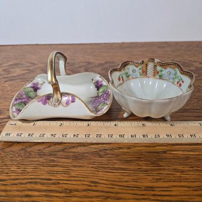 Sale Photo Thumbnail #738