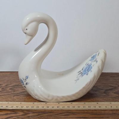 Sale Photo Thumbnail #732