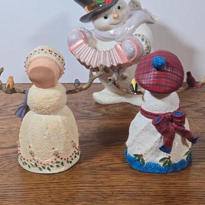 Sale Photo Thumbnail #28