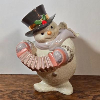 Sale Photo Thumbnail #30