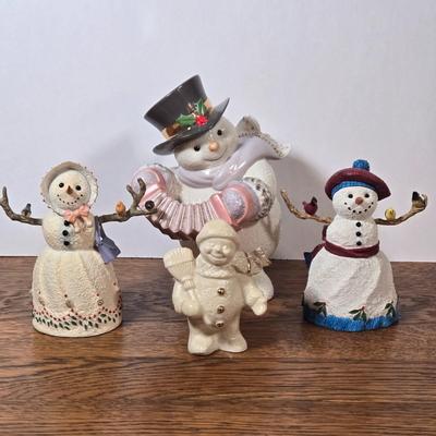 Sale Photo Thumbnail #22