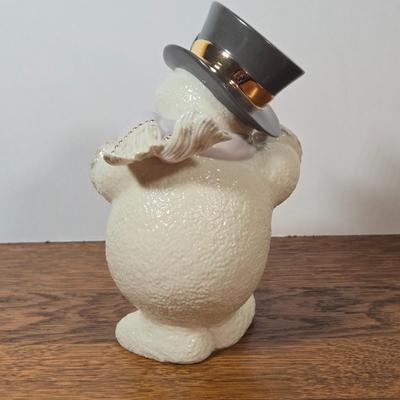 Sale Photo Thumbnail #31