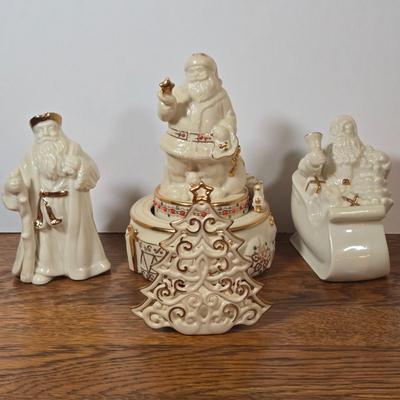 Sale Photo Thumbnail #776