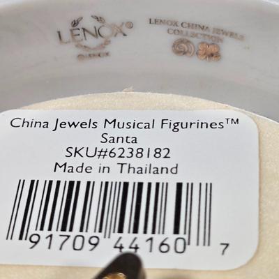 Sale Photo Thumbnail #767