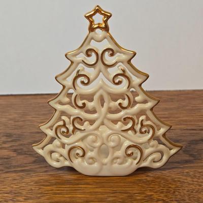 Sale Photo Thumbnail #773