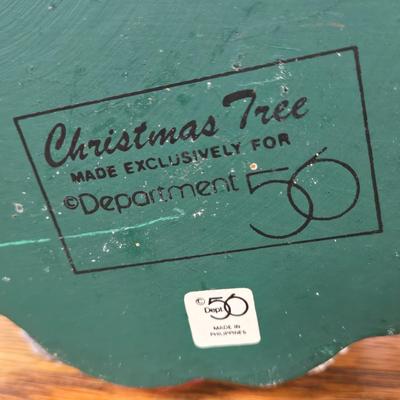 Sale Photo Thumbnail #830