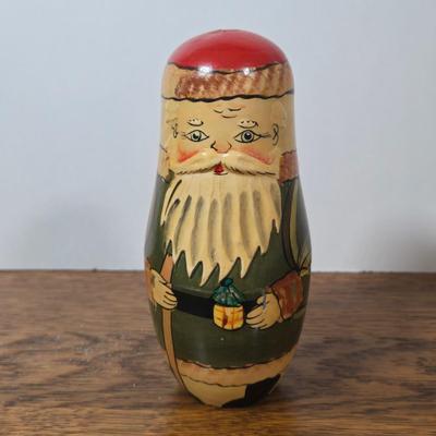 Sale Photo Thumbnail #839