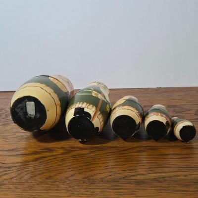 Sale Photo Thumbnail #842
