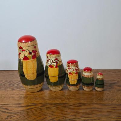 Sale Photo Thumbnail #841