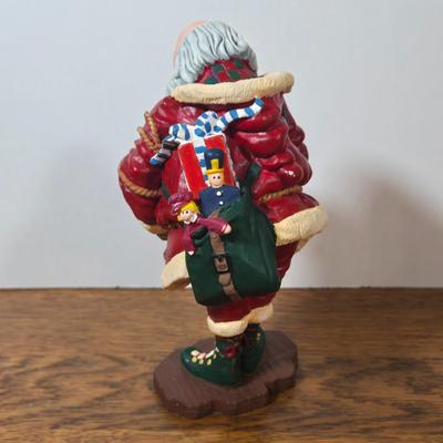 Sale Photo Thumbnail #832