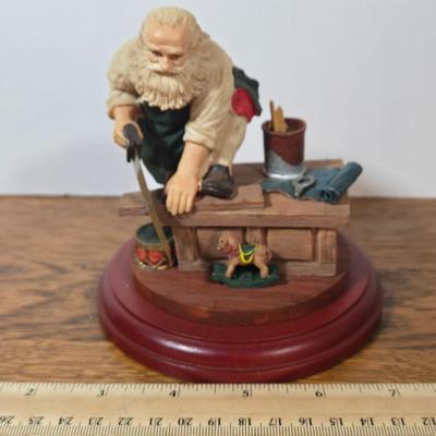 Sale Photo Thumbnail #834