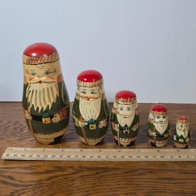 Sale Photo Thumbnail #840