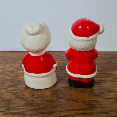 Sale Photo Thumbnail #837