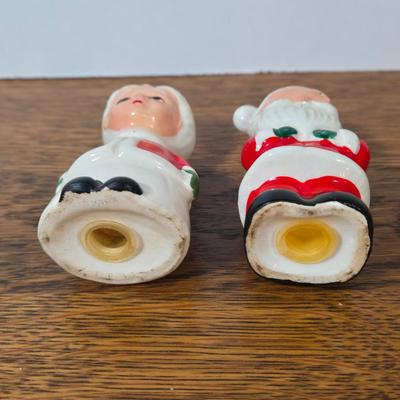 Sale Photo Thumbnail #838