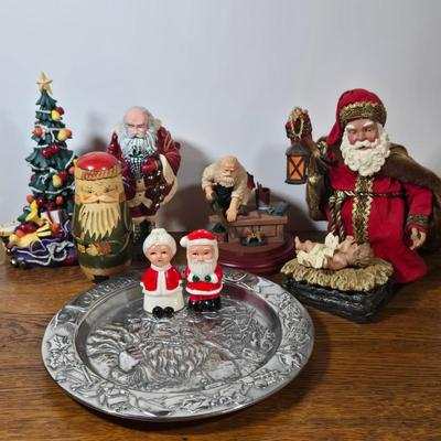 Sale Photo Thumbnail #817