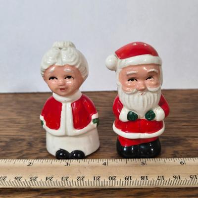 Sale Photo Thumbnail #836