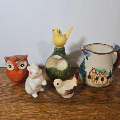 Sale Photo Thumbnail #858
