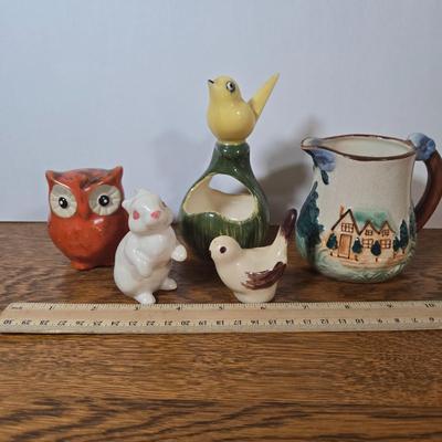 Sale Photo Thumbnail #845