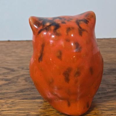 Sale Photo Thumbnail #856