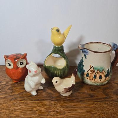Sale Photo Thumbnail #844