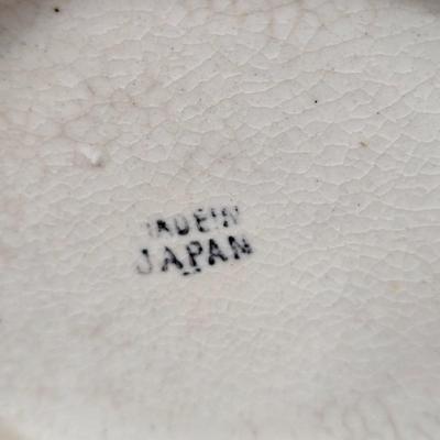 Sale Photo Thumbnail #852