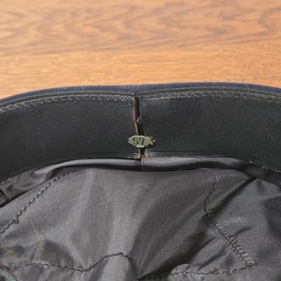 Sale Photo Thumbnail #867