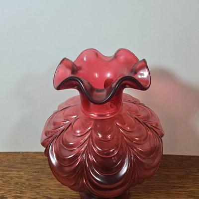 Sale Photo Thumbnail #72