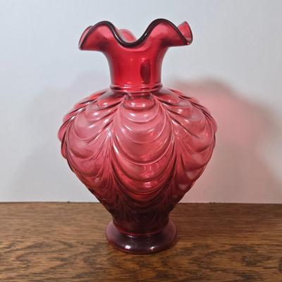 Sale Photo Thumbnail #71