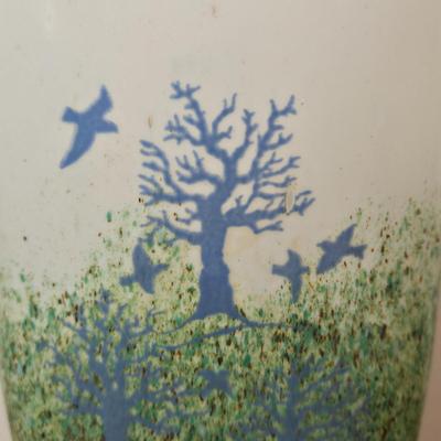 Sale Photo Thumbnail #878