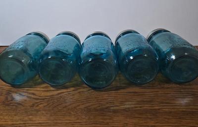Sale Photo Thumbnail #918