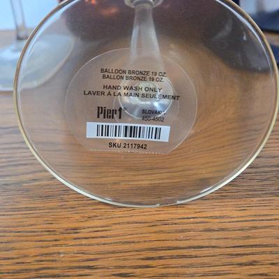 Sale Photo Thumbnail #927