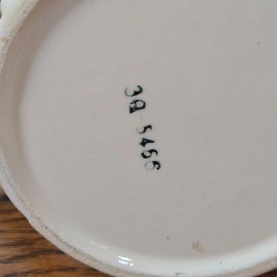 Sale Photo Thumbnail #966