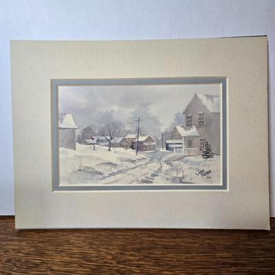 Sale Photo Thumbnail #969