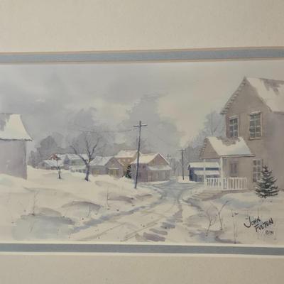 Sale Photo Thumbnail #971