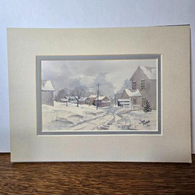 Sale Photo Thumbnail #977