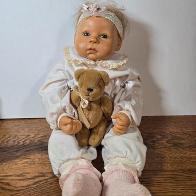 Sale Photo Thumbnail #983