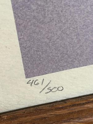 Sale Photo Thumbnail #56