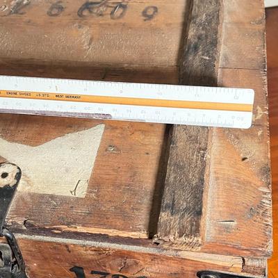 Sale Photo Thumbnail #296