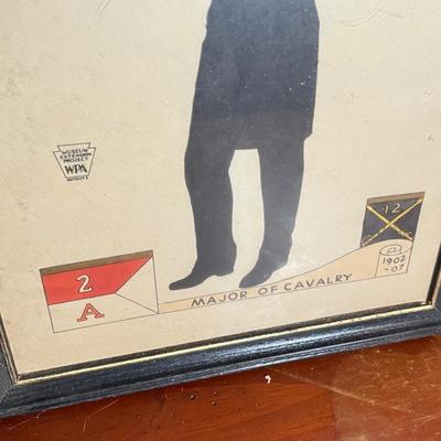 Sale Photo Thumbnail #254