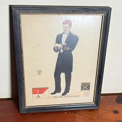 Sale Photo Thumbnail #253