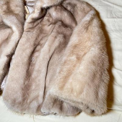 Sale Photo Thumbnail #181
