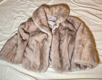 Sale Photo Thumbnail #176
