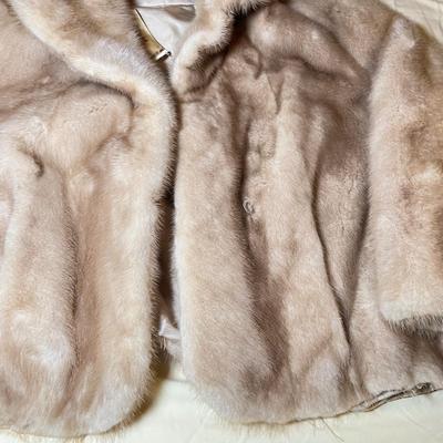 Sale Photo Thumbnail #179