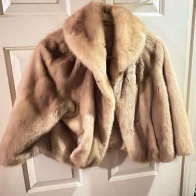 Sale Photo Thumbnail #186