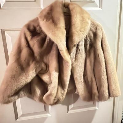 Sale Photo Thumbnail #187
