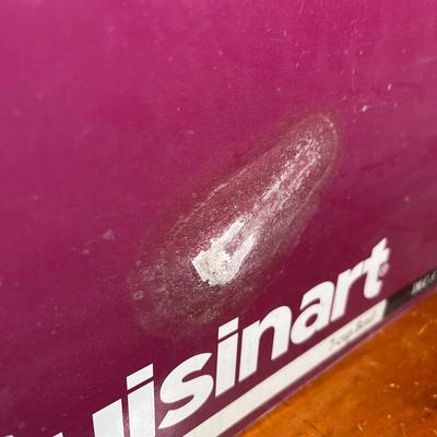 Sale Photo Thumbnail #117