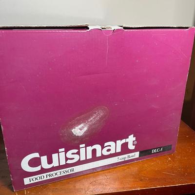 Sale Photo Thumbnail #116