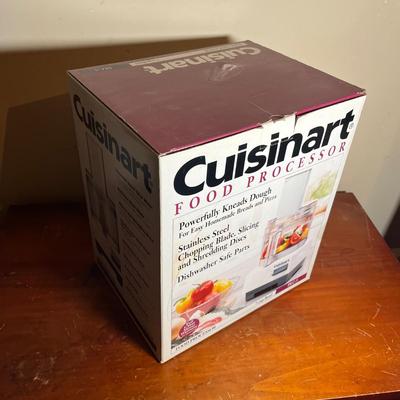 Sale Photo Thumbnail #112