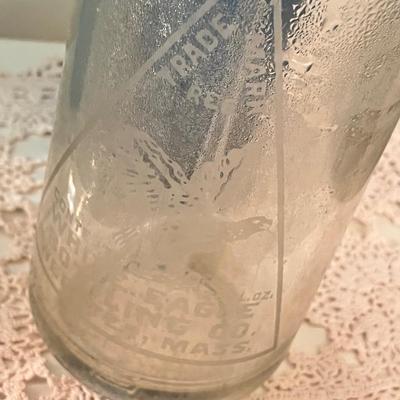 Sale Photo Thumbnail #232