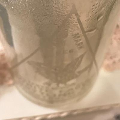 Sale Photo Thumbnail #236